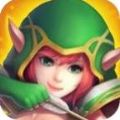 Ӣ°׿ v1.2.1