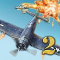 AirAttack 2ʯ׿ƽ棨Ϯ2 v1.0.6