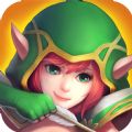 Ӣι׿ v1.2.1