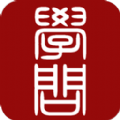 ѧAPPذ׿ֻ v1.2.0