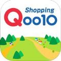 Qoo10ȤWapp