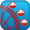 Ħְ׿ֻAPP v1.0