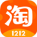 2021淘宝双12官方爆款清单 v10.24.0