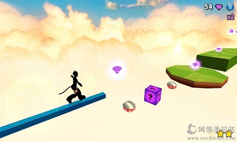 3DܿẺİͼ4: