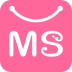 MSҵ̳ǹ׿app v1.6