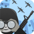 жϷٷ׿ v1.0.8