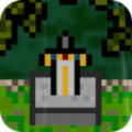 ʿ溺İ׿ v1.2