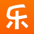ֹappذ׿ v3.1.1