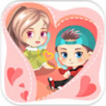 Եֺתƹٷ°׿ v1.1.0