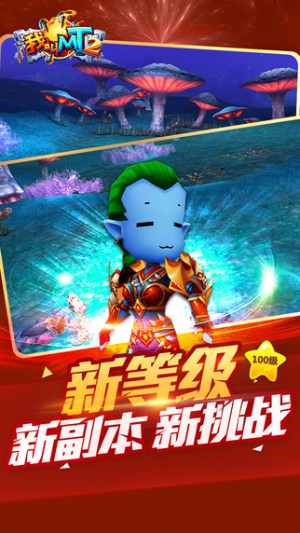 ҽMT2XшD1
