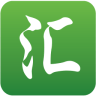 珡׿֙Capp v3.3.0