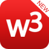 W3app