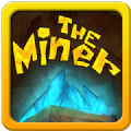 Ϸ׿棨The Miner v1.1