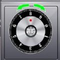 Ϸٷ׿ v1.2
