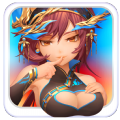 °׿ v1.0.16