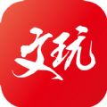 ذ׿app v5.73.151020