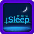 isleep app