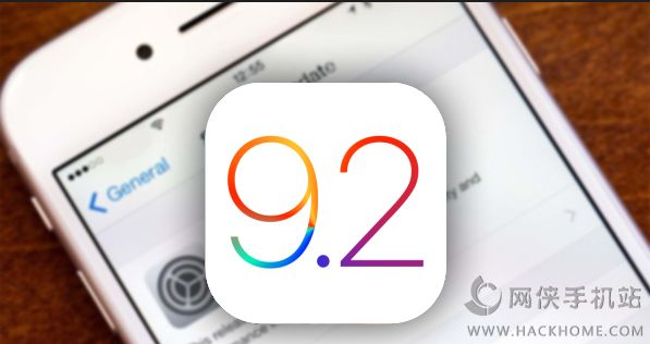 OiOS9.2ԽzϢ iOS9.2ԽzʲNr[D]DƬ1