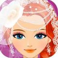 HDٷ׿ v1.0.2