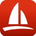 ֻذ׿app v2.0.1