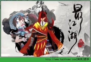 N棿 ֹԽDƬ1