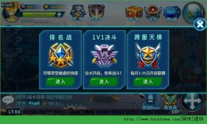 ِ̖֮𸂼N棿 淨BDƬ1