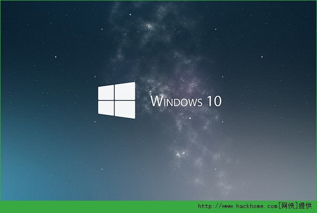 Windows10M̳̣棩[D]DƬ1