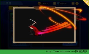 ŻOnlineBмܽ̌WDƬ2