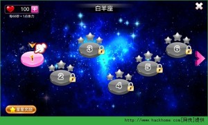 ۳ʮPJP淨BDƬ2