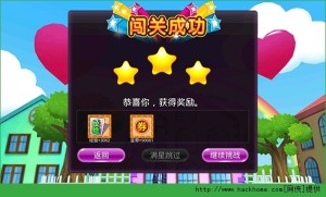 ۳ʮPJP淨BDƬ4
