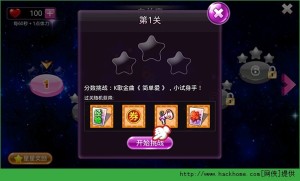 ۳ʮPJP淨BDƬ3