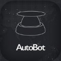 AutoBotܼʻ