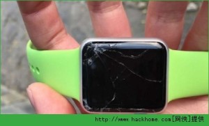 apple watchҎt apple watchS/QClDƬ1