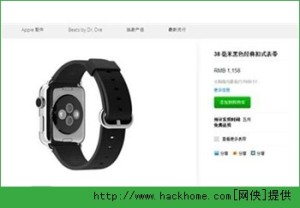 apple watchҎt apple watchS/QClDƬ3