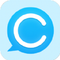 CCTalk app