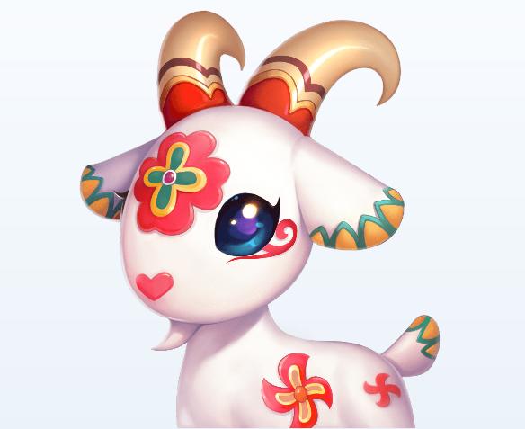λγ߻ʿ񶵶 쵽