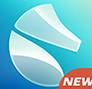 海马苹果助手官方免费版 v3.2.9 安装版