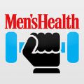 Mens Health ˽app