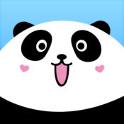 熊猫苹果助手官方下载iOS版app v1.0.2