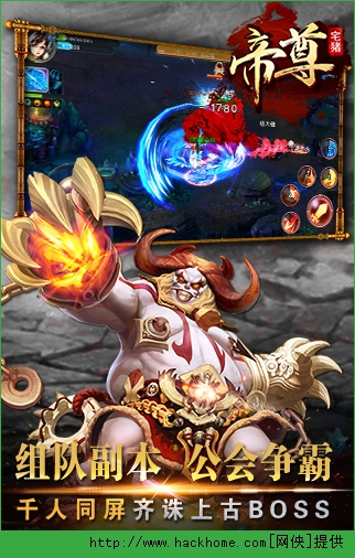 �������pc���԰�ͼ5: