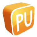 PUڴУ԰IOSapp v3.1