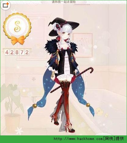 ůůh(hun)Ո(qng)һȥðU(xin)߷ִSԈDƬ2