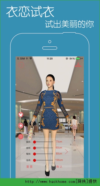 ʱiosֻappͼ1: