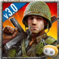 ָŵ׵԰׿棨Frontline Commando: D-DAY ݰ v3.3.0