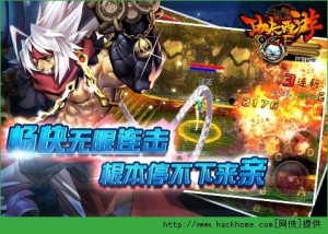 [NٍX [ٍXԈDƬ1