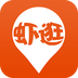 虾逛app