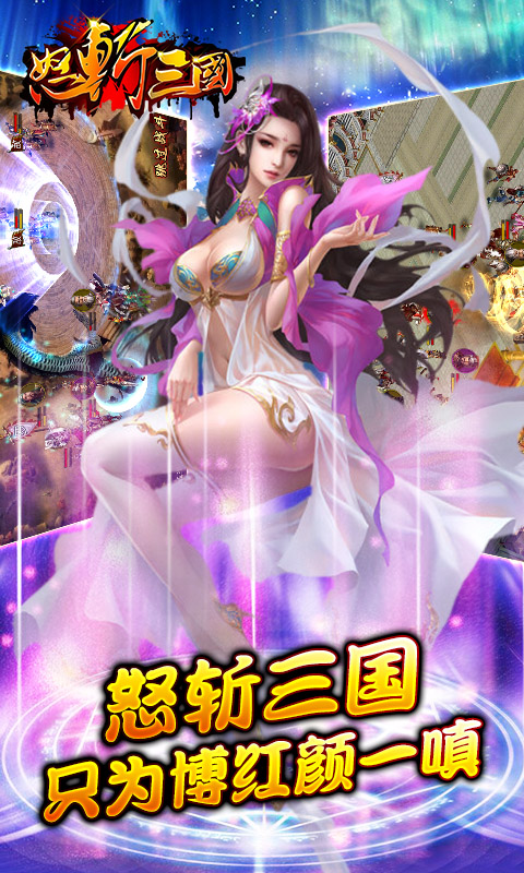 ŭնʿռϵͳ
