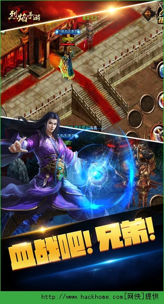 ƻٷ°ͼ2: