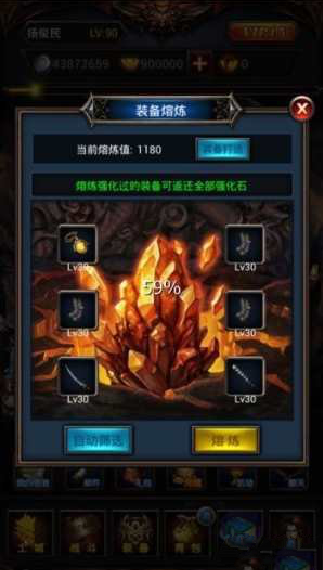 װ鹥