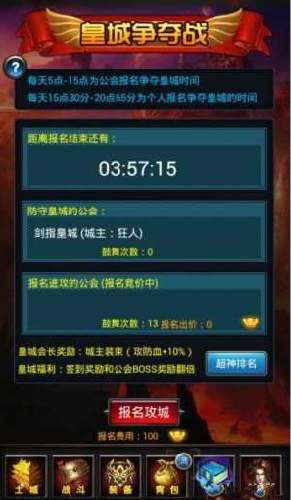 սô棿 սɹԽ